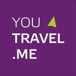 YouTravel discount code